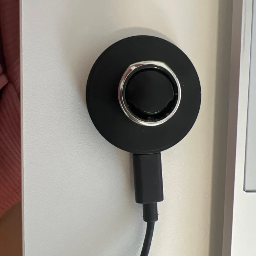 Oura Ring